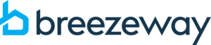 breezeway