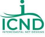 icnd