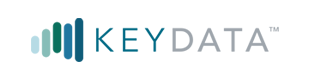 keydata