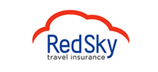 redsky