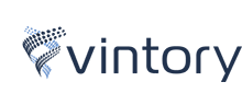 vintory